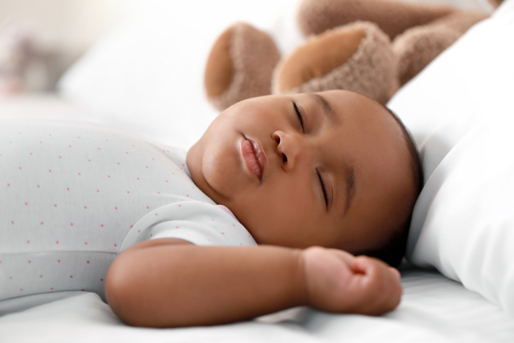 https://supporthope.org/wp-content/uploads/2023/04/shutterstock_1501300373.jpg